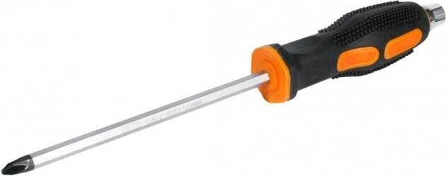 Hex Ph2 6x100 Schraubendreher - E-400-0362