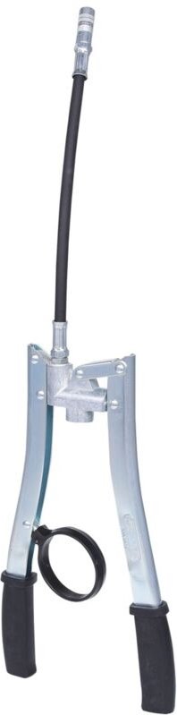 Ks Tools Zweihandfettpresse