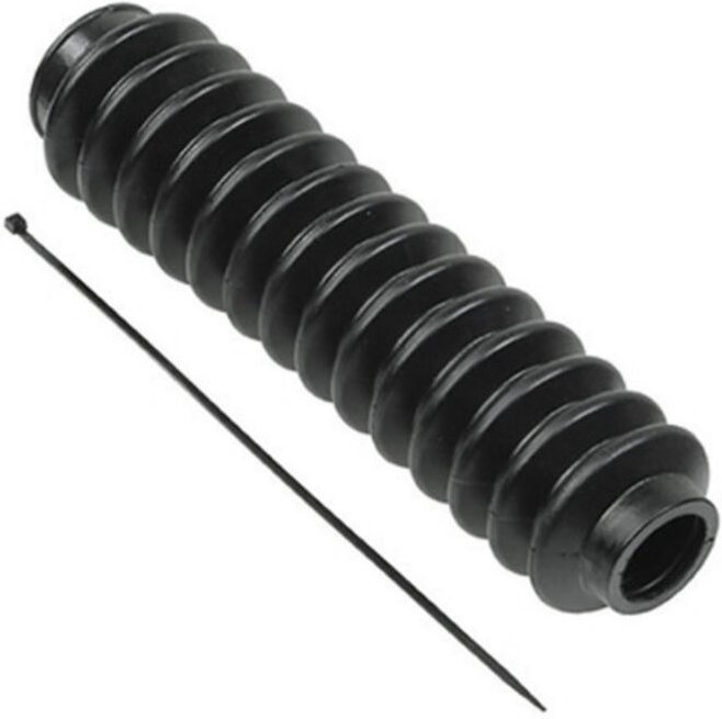 Stoßdämpferabdeckung 10-1139