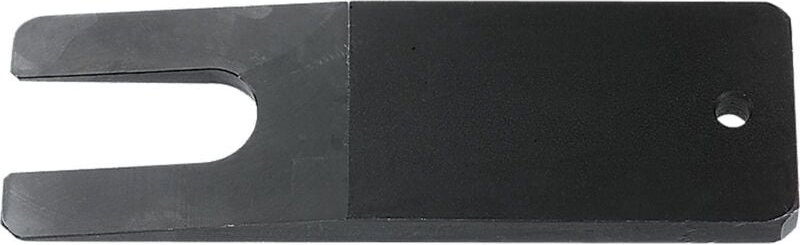 2x Abtreibkeile für Bohrfutter - 63305010015 - Fein