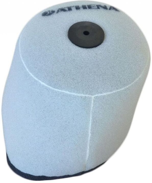 athena luftfilter für motorrad gas gas 300 ec-f enduro 4t 2013