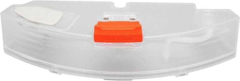 Ersatzteile für Wassertanks von Staubsaugern, Zubehör für Kehrmaschinen, Ersatz-Wassertank für elektrische Steuerung für...