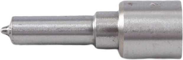 Tlily - DLLA145P2397 Neue Common Rail Injektor Düse Kraftstoff Sprayer für 0445120361