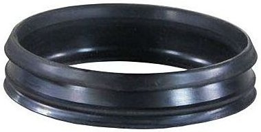 Loro Loro-x Dichtelement 00911.040X dn 40, nbr