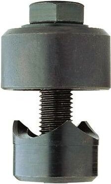 Blechlocher Standard 20,0mm - Format