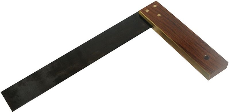 Schreinerwinkel 300 mm