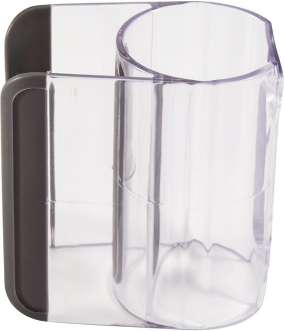 Zubehör Halter Organizer für V7 V8 / V10 V11 Staubsauger Clip Teile