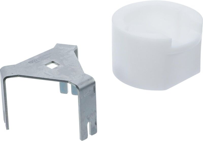 Diesel-Filter-Demontage-Satz für Opel / Fiat