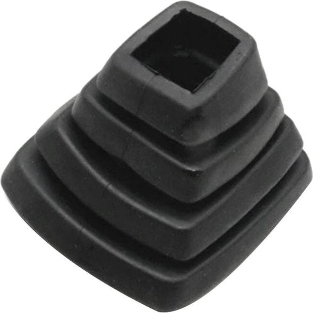 1Set L+R Bagger Joystick Assy Gears Handle mit Dust Cover für Rexroth Yuchai LOVOL Longgong- 55/60/65/75-8/80