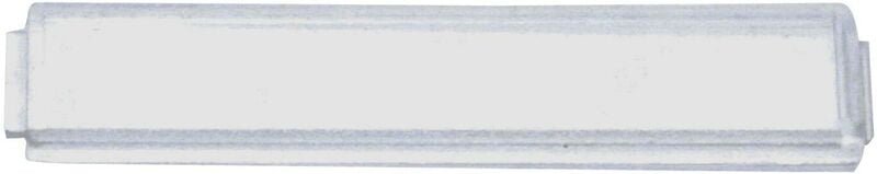 Thumbnail - Displayfenster (Ersatz) 5000CLT-02