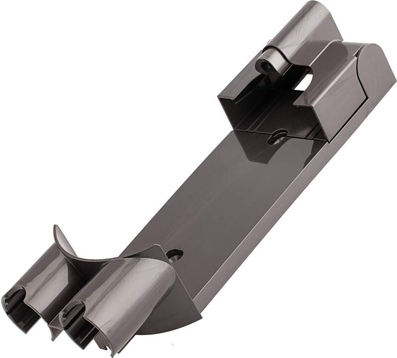 Ersatzteil - Wandhalterung - - DYSON