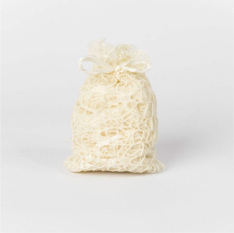 Trade Shop - 24 - Natürliche Creme