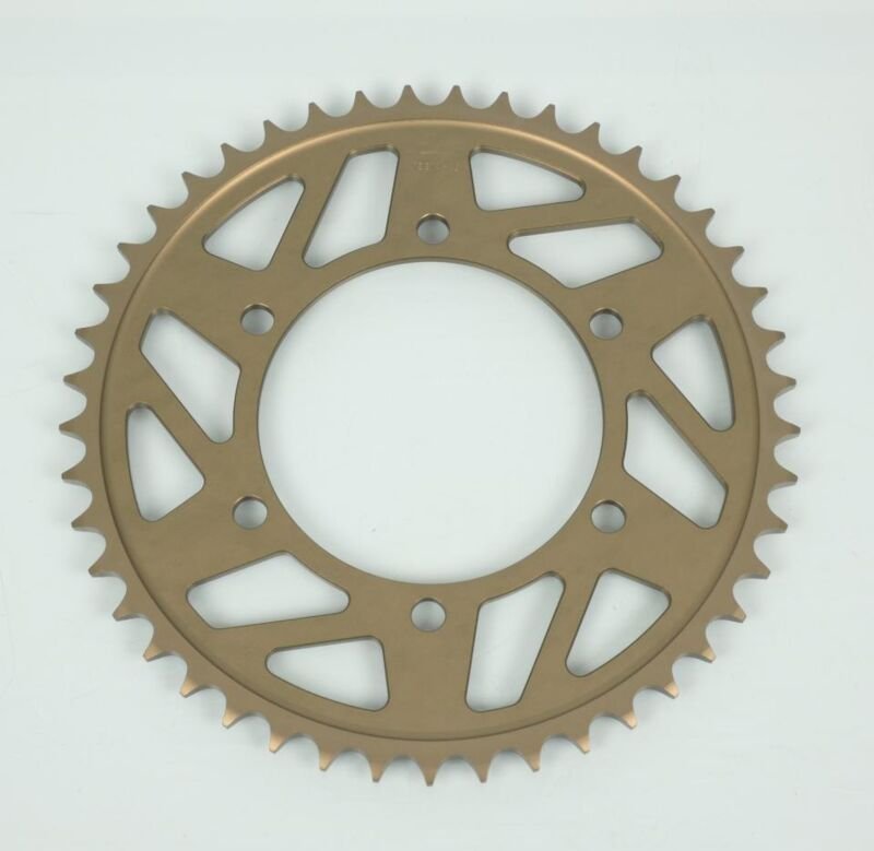 afam-zahnkranz für motorrad yamaha 600 fz6 fazer s2 2007 bis 2010