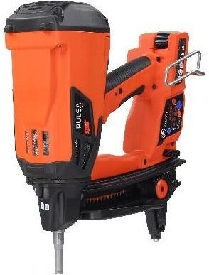 Nagler Spit Puls 27E