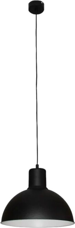 Moderne industrielle Retro-Hängelampen Czajka 2734/Z-B-1