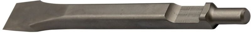 Flachmeißel 175x20x12,7 mm