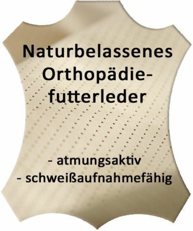 Sandale 3113A, S1, Gr. 38 - Stabilus