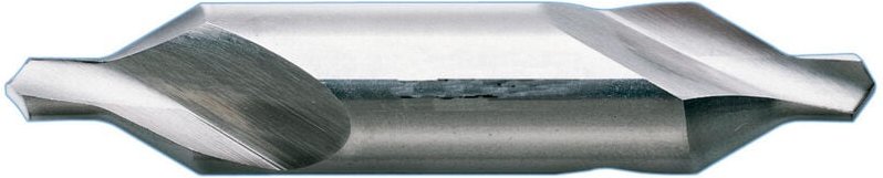 Zentrierbohrer din 333 a hsse 4,00 mm - Forum