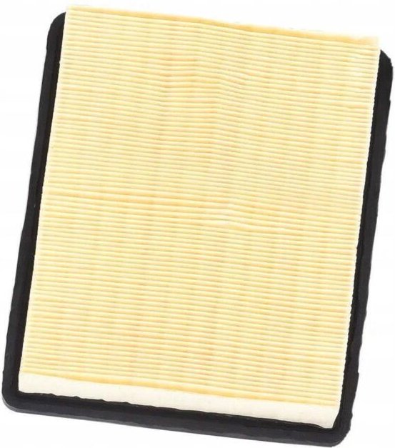 Dedra Klasse M HEPA-Filter für DED6609 Staubsauger