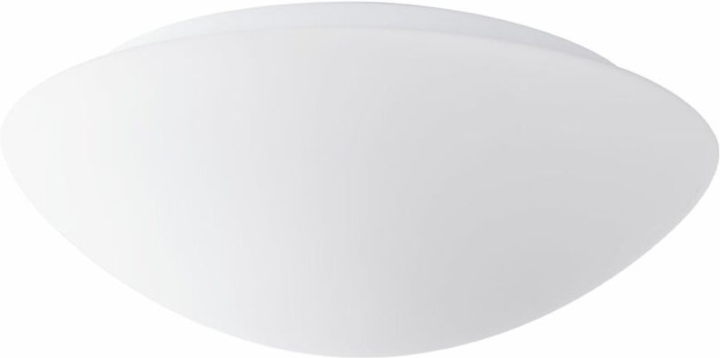 Etc-shop - Deckenleuchte Deckenlampe Wohnzimmerlampe Schlafzimmerleuchte, led 1740 Lumen, d: 40cm