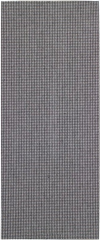 DEWALT Schleifgitter 93x190mm K60 5 Stk