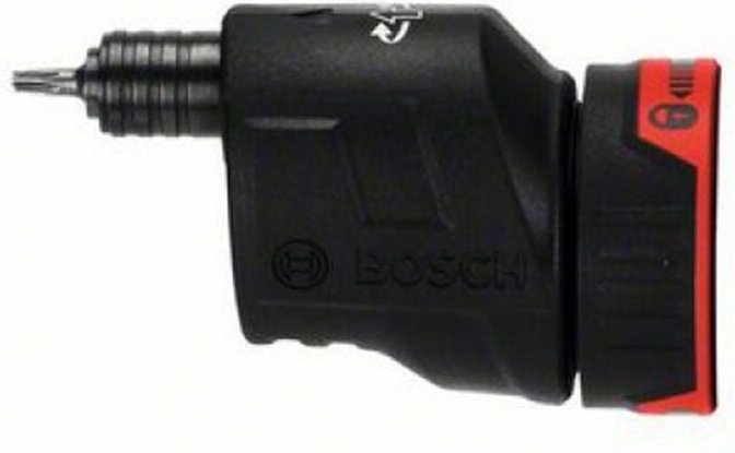 FlexiClick-Aufsatz gfa 18-E - 1600A001SJ