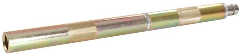 Verlängerung für Karosserie-Richtwerkzeug, 400mm