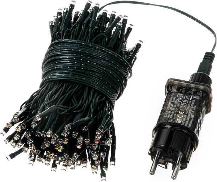 Kaloyan' dimmbar mit Fernbedienung von Lindby