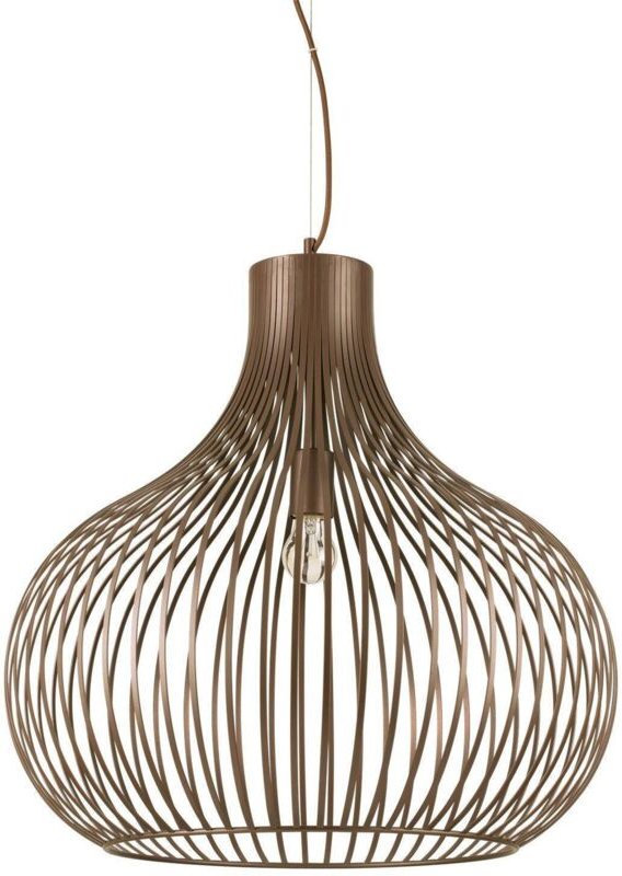 Ideal Lux - onion SP1 D60, Suspension