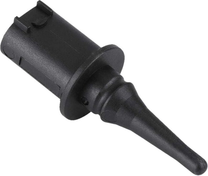 Thumbnail - Tlily - Schwarzer äußerer Umgebungslufttemperatursensor 0075421318 Passend für ces Smart Sprinter