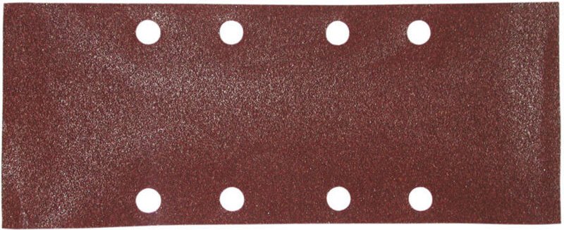Sandpapier Makita 93 x 228