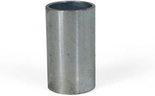 Metallbuchse für Stoßdämpfer EBT192238 19X22X38