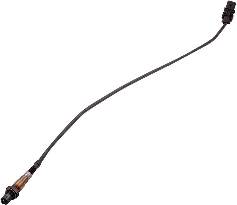 Lambdasonde 0281004148 vor Kat Für vw golf passat polo sharan caddy 03G906262FLambdasonde vor Kat für vw Golf vi Jetta v...