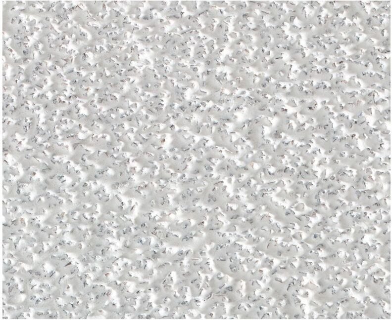 Schleifpapier für Farbe/Lack, Körnung 40, 230 x 280 mm (6010000) - Wolfcraft