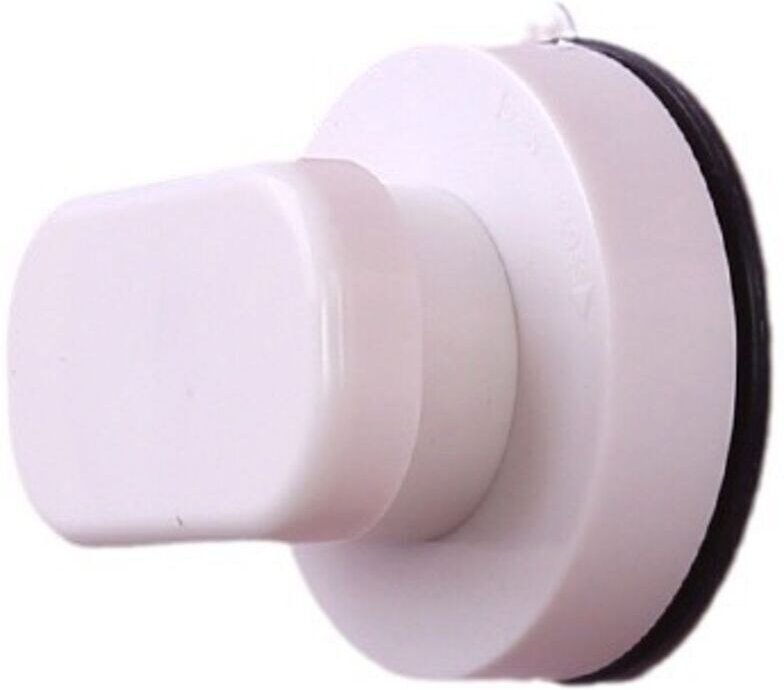 Starker Saugnapf für Glasspiegelgriffe, Kühlschranktürschubladen-Saugnapf für Badezimmer, Badewannen-Duschgriff-Saugnapf...