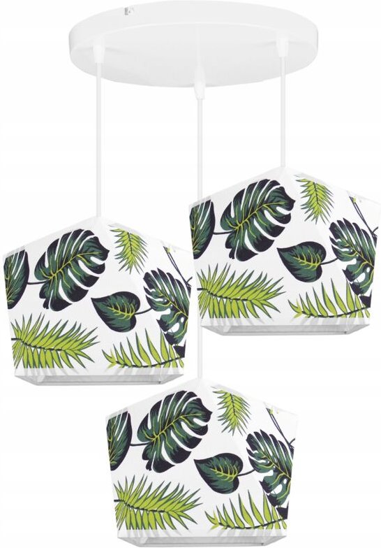 Decke Hängend Lampe Kronleuchter Lampenschirm Modern