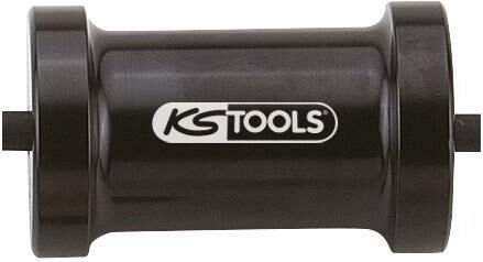 Schlaggewicht für 152.1350