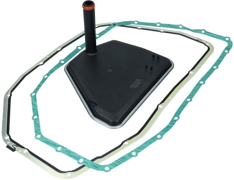 Getriebefilter F601301 Kamoka