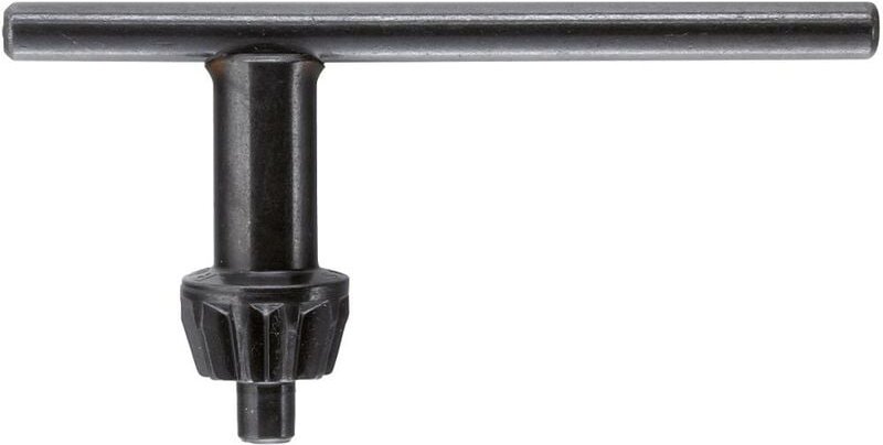 Bohrfutterschlüssel S2 Format