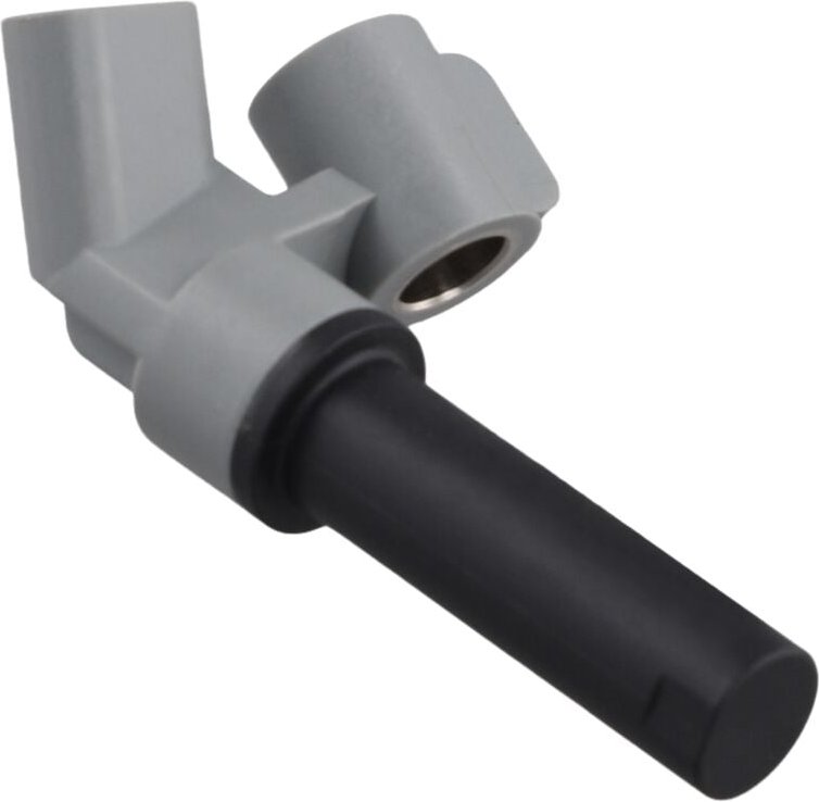 Tlily - Automotor-Kurbelwellensensor BL3Z6C315A für 2015-2020 Navigator 2007-2017