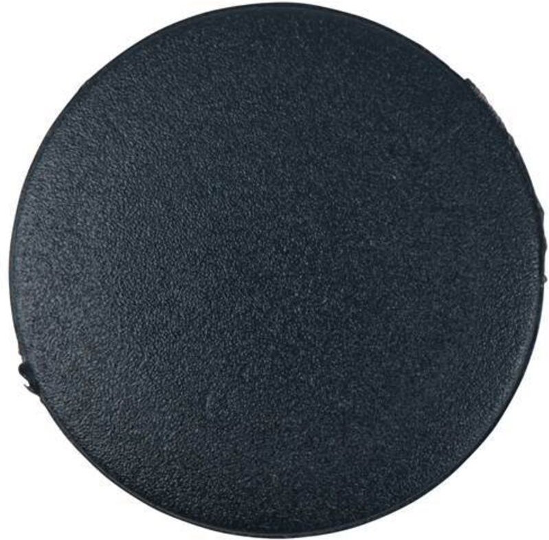 Gehäuseverschlussplatte