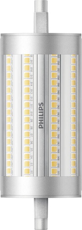 Philips 8718699774011 LED-Lampe 17,5 W D