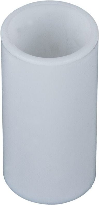 Ersatz-Kunststofhülse für Kraftnuss 17mm