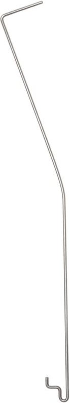 Tür-Öffnungsdraht, Mercedes / Volvo-Werkzeug