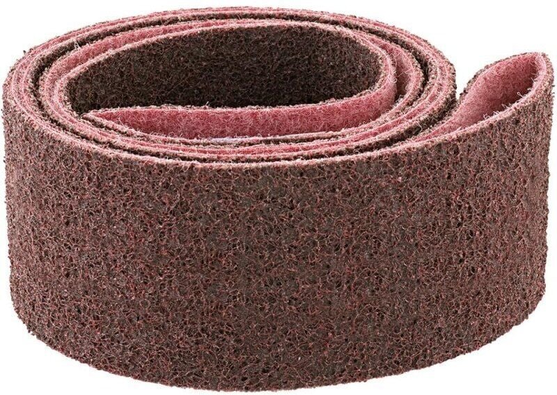 Vliesband Nylon/Korund 9x 533mm K240 Forum