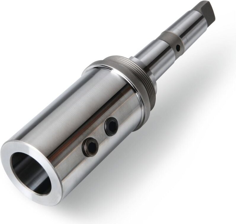 No Brand - fein Abtrieb Weldon 32, Aufnahme Hougen