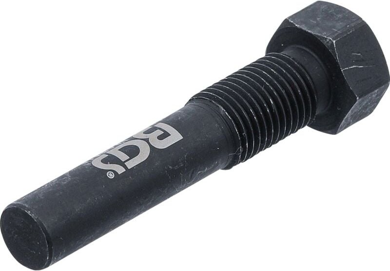 Bgs Technic - Kurbelwellen-Arretier-Werkzeug für vag fsi / tfsi für Art. 62625