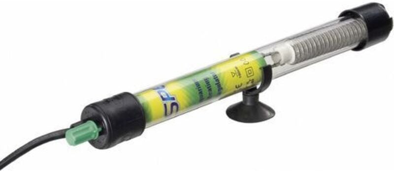 411 186 (394141 0140) Heizstab regelbar 150 w 1 St. - Proma