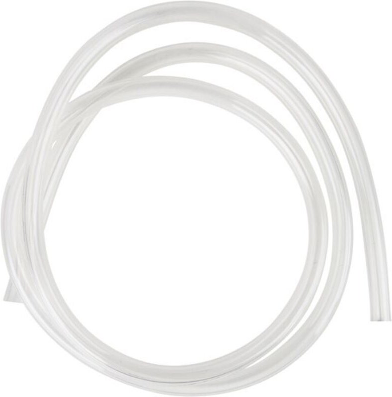 PU-Schlauch 8,0 x 12,0 mm x 1,5 m