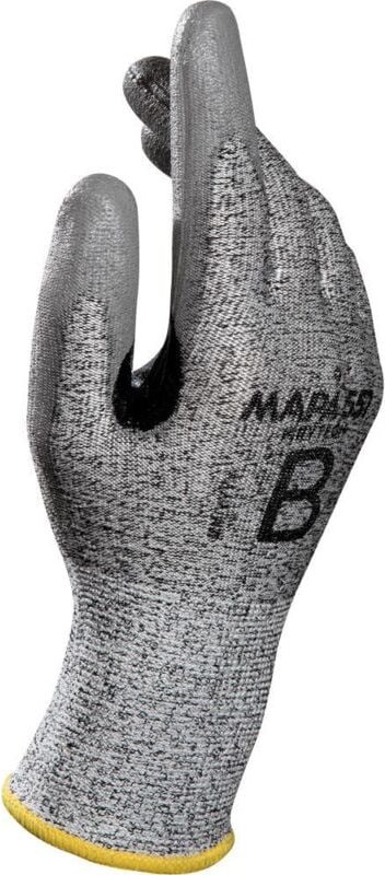 Mapa Schnittschutzhandschuh KryTech 557 Gr. 9 10 Stk